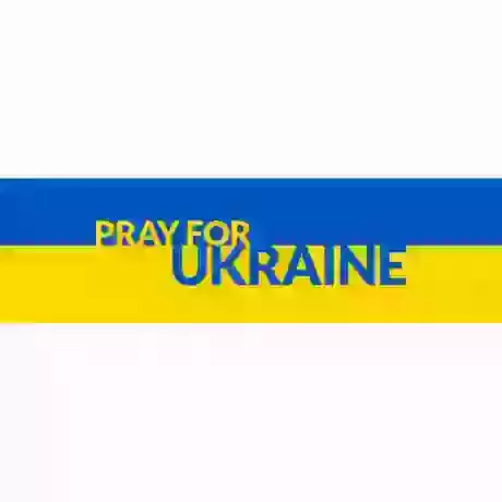 Ukraine Crisis